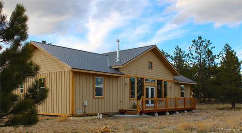 59 Whip Way, Hartsel, CO, 80449-8528 | Card Image