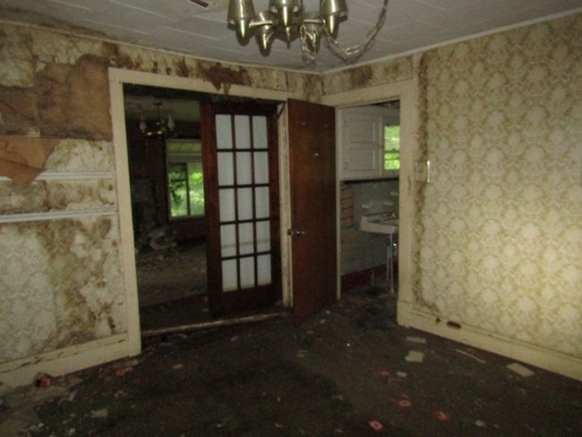445 4th St, House other with 2 bedrooms, 1 bathrooms and 1 parking in Freedom PA | Image 11