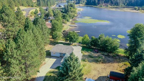 6612 W Salishan Way, Spirit Lake, ID, 83869-9449 | Card Image