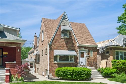 1-2044 N Newland Ave, Chicago, IL, 60707-3334 | Card Image
