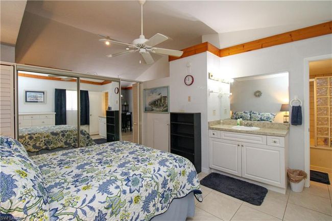 APT-306 - 826 Wiggins Pass Rd, Condo with 1 bedrooms, 1 bathrooms and 1 parking in NAPLES FL | Image 21