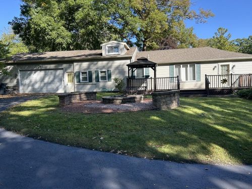 N3125 Tamarack Road, Geneva, WI, 53147 | Card Image