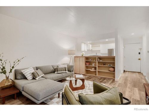 307d-2707 Valmont Rd, Boulder, CO, 80304-2948 | Card Image