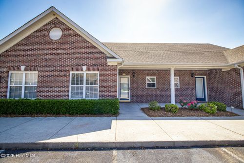 218 Eucalyptus Ln, Wilmington, NC, 28412-7514 | Card Image
