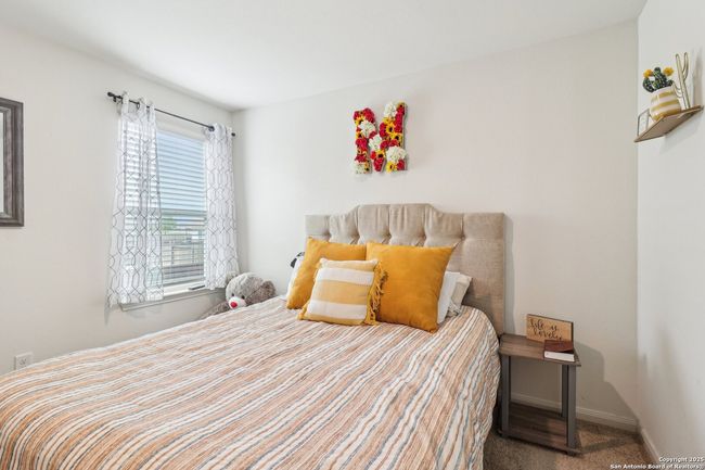11855 Davalos Ln, House other with 4 bedrooms, 3 bathrooms and null parking in San Antonio TX | Image 26