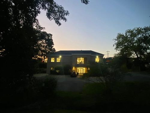 20 Country Club Dr, DOWNINGTOWN, PA, 19335-3058 | Card Image