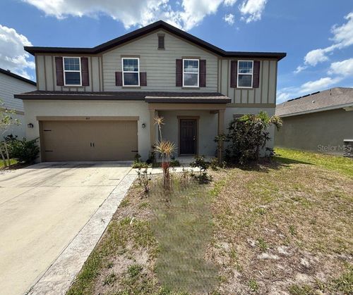 462 Spotted Slipper Pl, RUSKIN, FL, 33570-8106 | Card Image