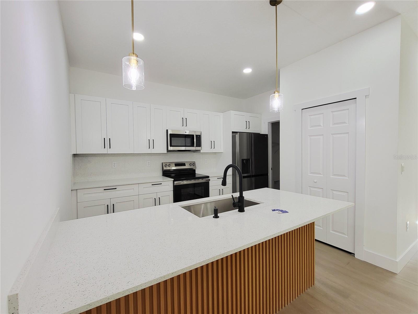 Residential Lease in PALM BAY 5