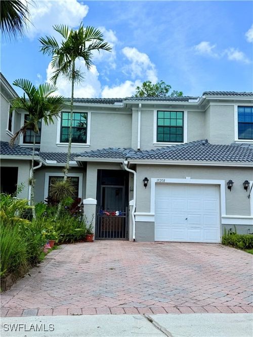 192-15208 Summit Place Cir, NAPLES, FL, 34119-4109 | Card Image