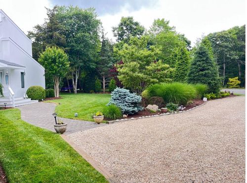 5 Cedarfield Ln, Westhampton, NY, 11977-1234 | Card Image
