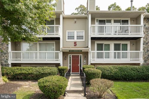 53 Kenwood Dr, SICKLERVILLE, NJ, 08081-4209 | Card Image