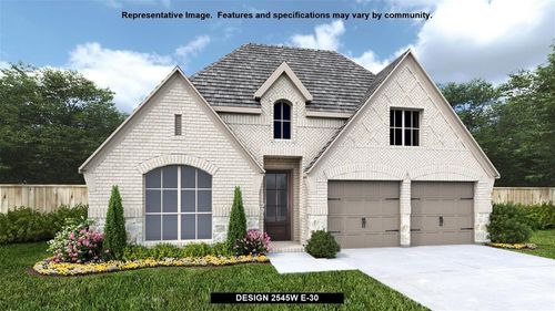 4340 Double Diamond Dr, Prosper, TX, 75078-4206 | Card Image
