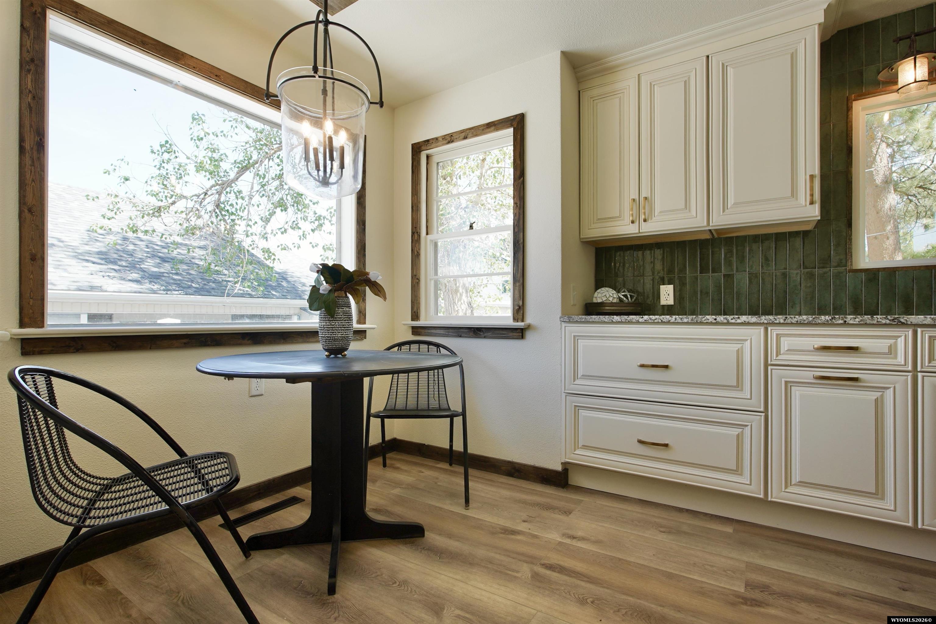 Residential in Casper 5