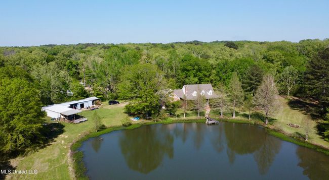 dji_fly_20250409_154820_255_174423185759 | Image 13