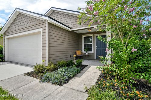 2870 Buck Creek Pl, Green Cove Springs, FL, 32043-8628 | Card Image