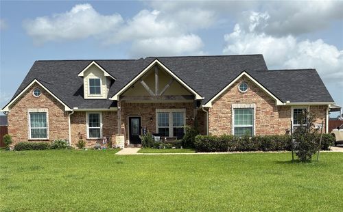 11018 Stallion Dr, Needville, TX, 77461-1560 | Card Image