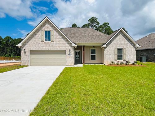 14388 Swan Ridge Cir, Gulfport, MS, 39503-9530 | Card Image