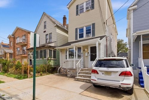 32 Cedar Ave, Elizabeth, NJ, 07202-2406 | Card Image