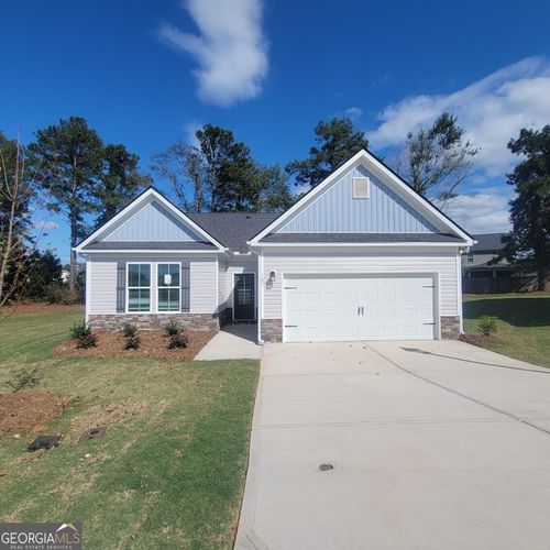 107 Water Run Way, Perry, GA, 31069 | Card Image