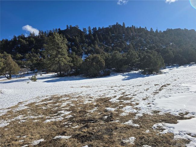 824 Shoshone Dr, Home with 0 bedrooms, 0 bathrooms and null parking in Canon City CO | Image 6