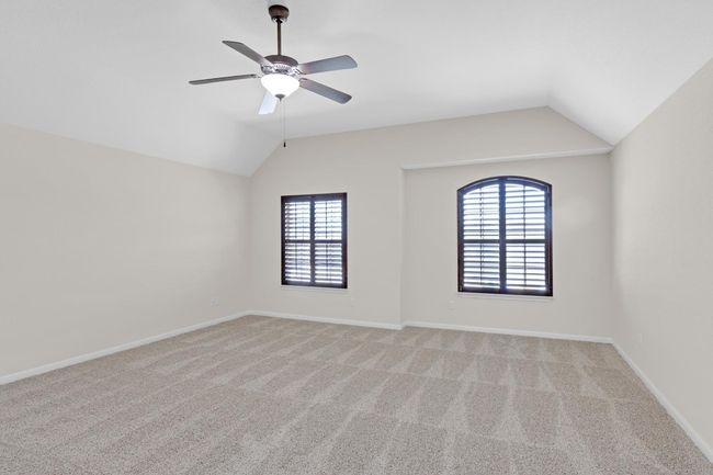 687 Ledgestone Dr, House other with 4 bedrooms, 4 bathrooms and 3 parking in Austin TX | Image 21