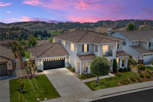 34723 Boros Blvd, Beaumont, CA, 92223-7467 | Card Image