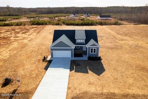 Lot 25 River Meadow. Court, Spring Hope, NC, 27882 | Card Image
