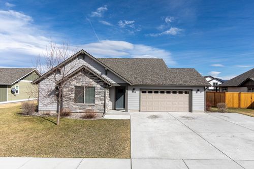 1718 Shelby Ave, Belgrade, MT, 59714-4241 | Card Image