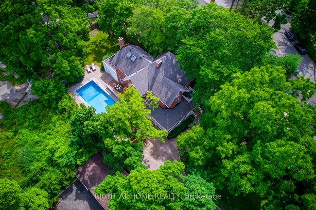 118 Main St S, House other with 5 bedrooms, 4 bathrooms and 10 parking in Brampton ON | Image 7