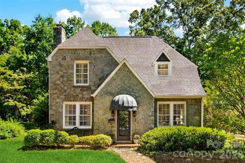 1211 S Belvedere Ave, Gastonia, NC, 28054-5102 | Card Image