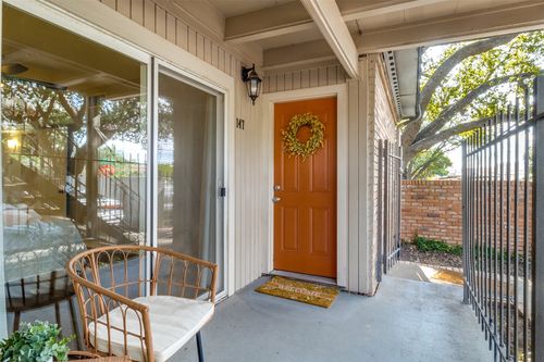 147-5326 Fleetwood Oaks Ave, Dallas, TX, 75235-8121 | Card Image