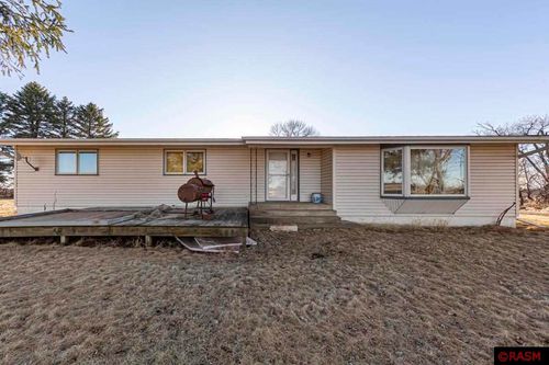 25975 630th Ave, Alden, MN, 56009-4314 | Card Image