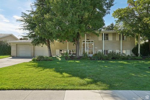 5500 S Hunt Rd, Murray, UT, 84117-7225 | Card Image