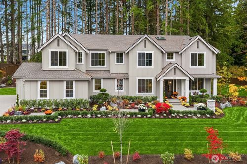 15413 154th Ave Ne, Woodinville, WA, 98072-8922 | Card Image