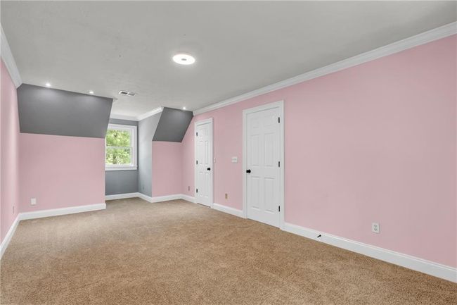 141 Muddy River Rd, House other with 4 bedrooms, 3 bathrooms and null parking in lawrenceville GA | Image 18
