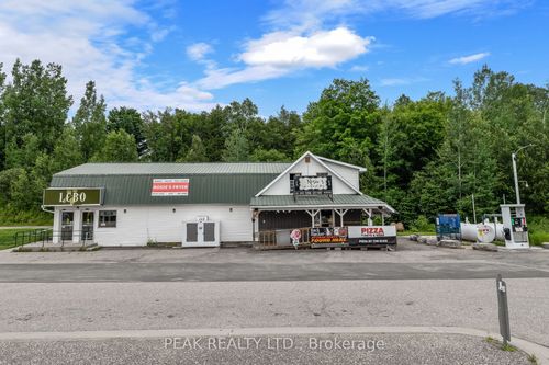 22353 Highway 41, Denbigh, ON, K0H1L0 | Card Image