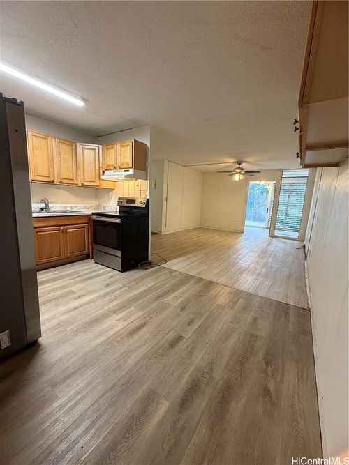 d106-95-2048 Waikalani Pl, Mililani, HI, 96789-3417 | Card Image