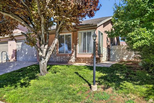 unit-35b-2050 Canyon View Dr, St George, UT, 84770-5889 | Card Image