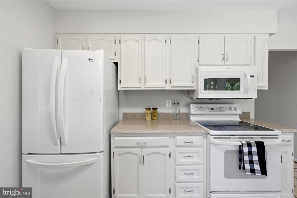 Residential in GAINESVILLE