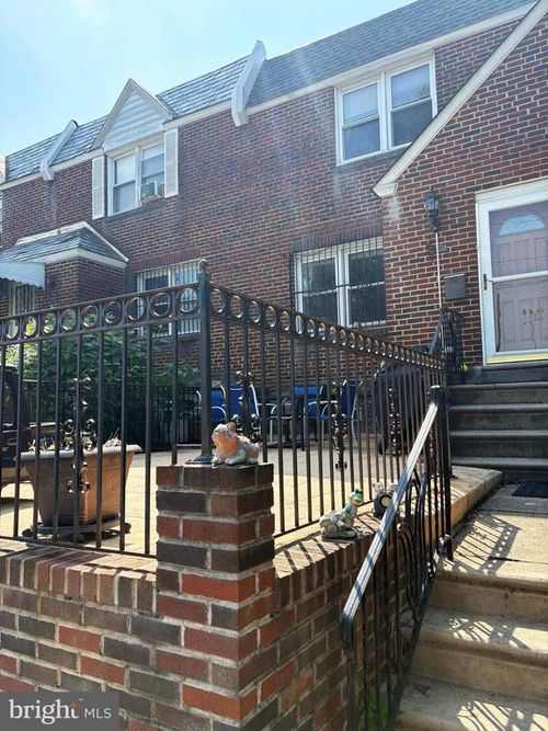 6230 Summerdale Ave, PHILADELPHIA, PA, 19111-5839 | Card Image