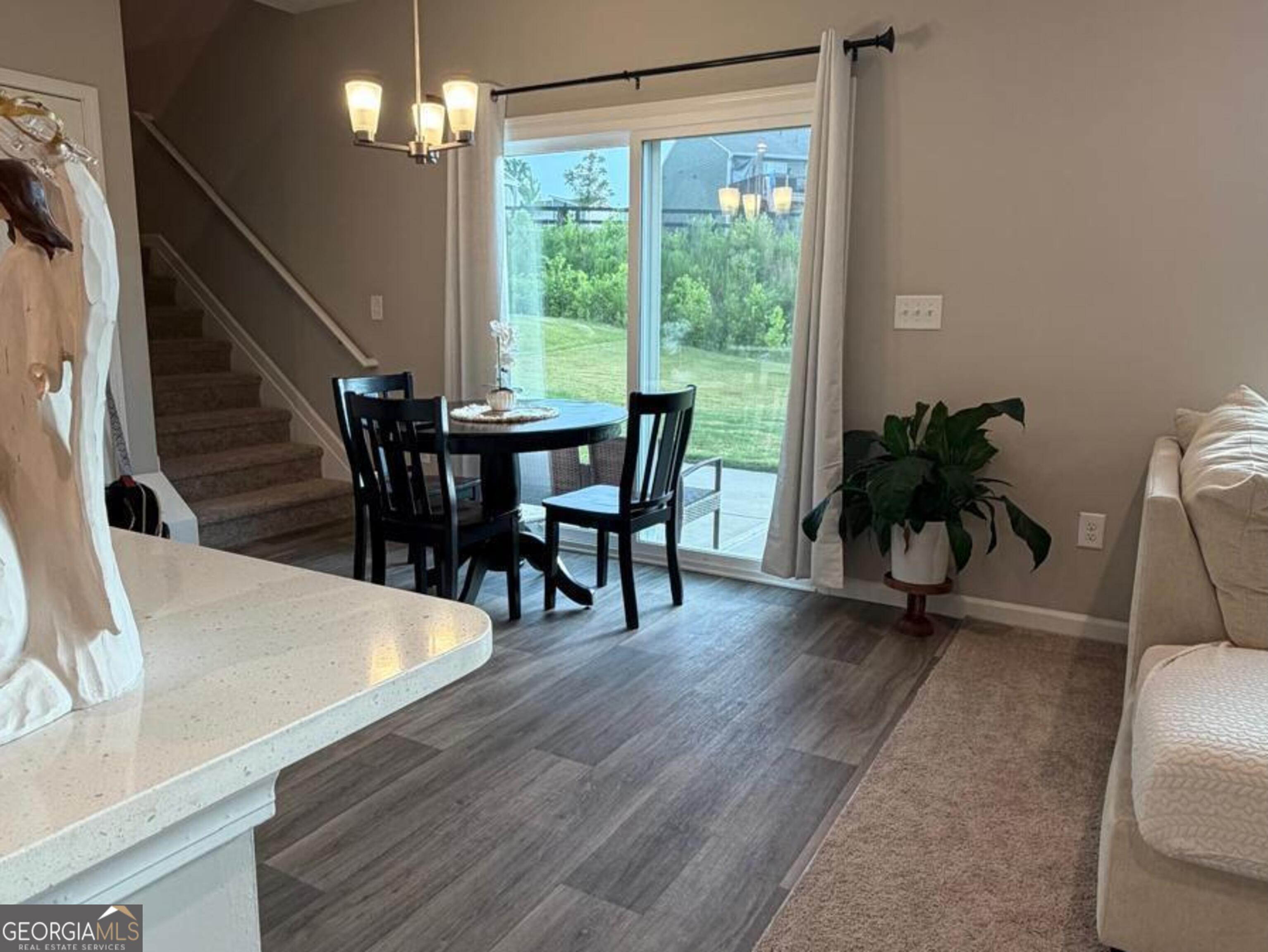 Residential Lease in Braselton 4