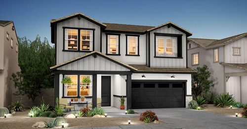 72397 Lamporo Way, Indio, CA, 92203 | Card Image