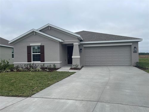 612 Daring Dr, DAVENPORT, FL, 33837-2107 | Card Image