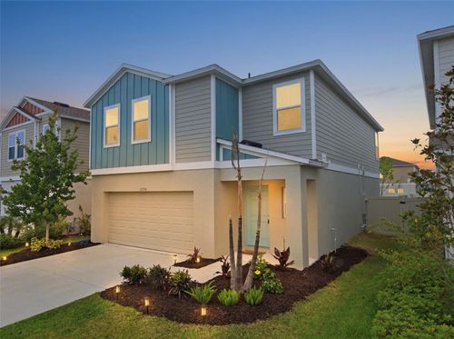 12950 Pasture Woods Pl, LITHIA, FL, 33547-5112 | Card Image