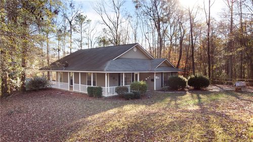 5755 Lee Road 390, Opelika, AL, 36804-1521 | Card Image