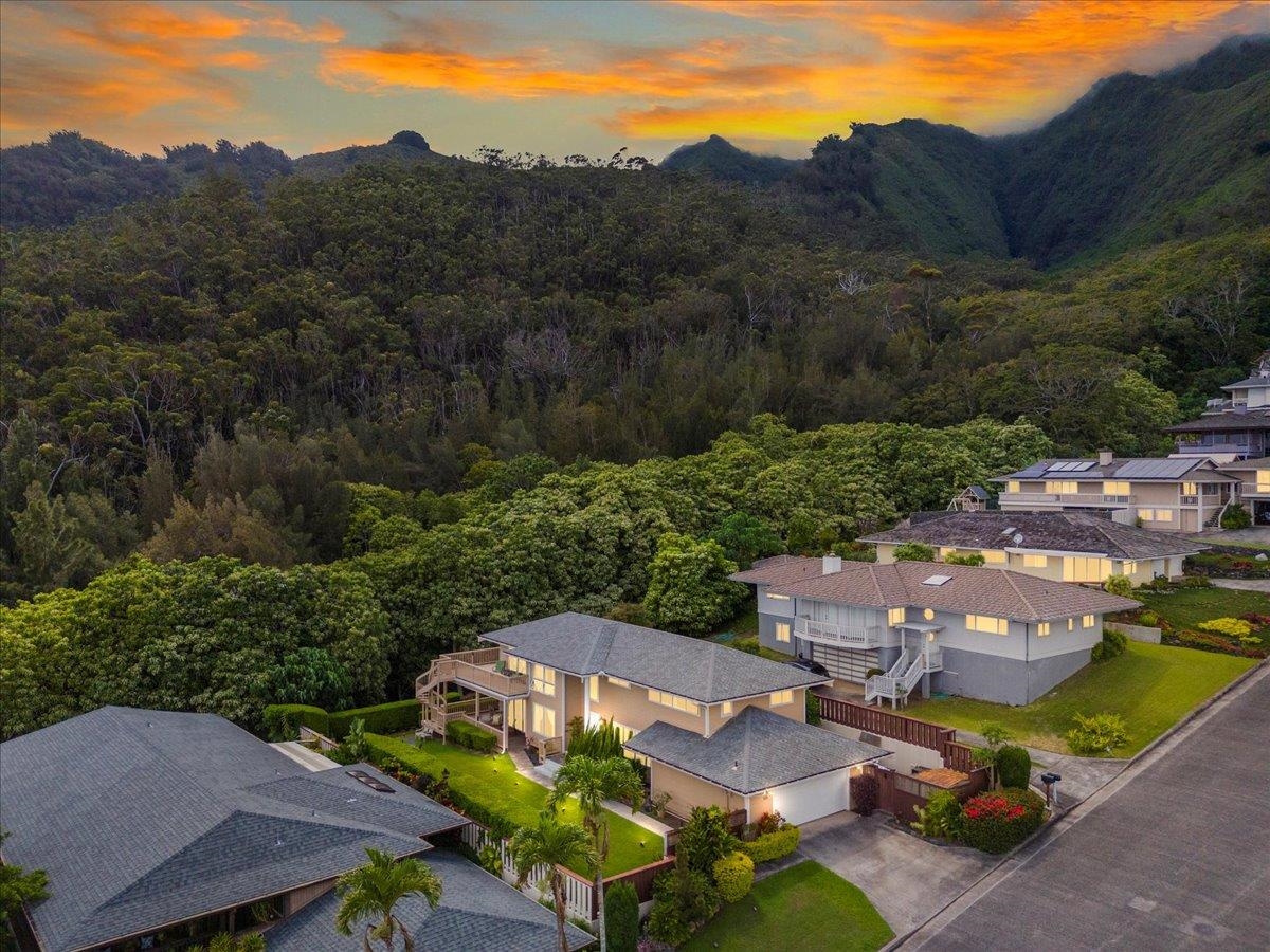 Kuikahi Dr, Wailuku, HI 96793