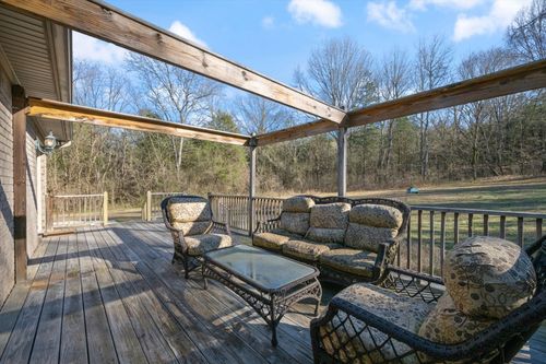 4939 Old Hydes Ferry Pike, Nashville, TN, 37218-3910 | Card Image