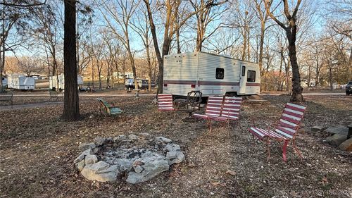 462430 Riverside Dr, Watts, OK, 74964-6408 | Card Image