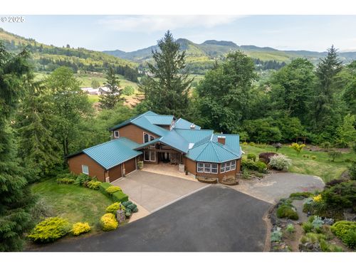 15570 Condor Rd, Cloverdale, OR, 97112 | Card Image