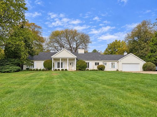 232 Donlea Rd, Barrington, IL, 60010-4015 | Card Image